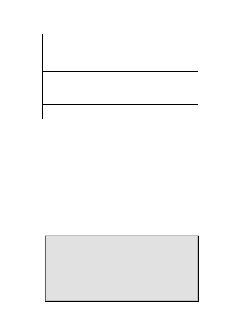 9 show debugging, Show debugging | PLANET XGS3-24042 User Manual | Page 1155 / 1239