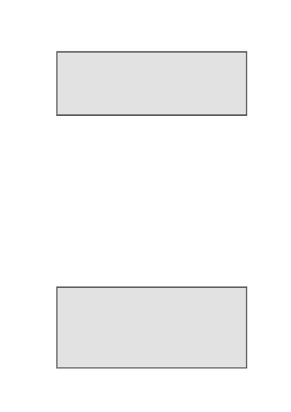 12 show history all-users, Show history all, Users | PLANET XGS3-24042 User Manual | Page 1157 / 1239
