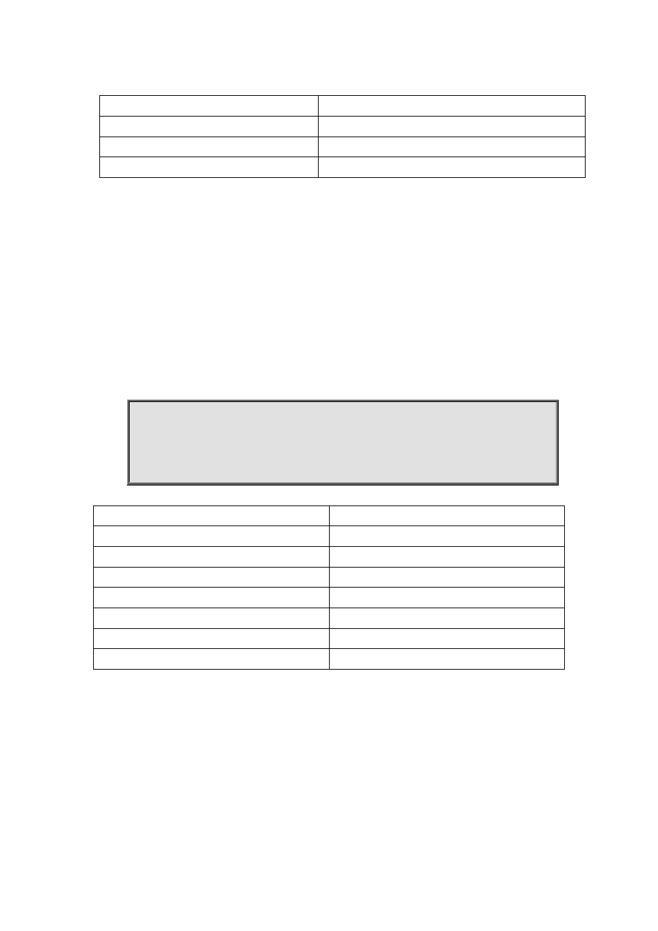 21 show tcp ipv6, 22 show telnet login, Show tcp ipv | Show telnet login | PLANET XGS3-24042 User Manual | Page 1163 / 1239