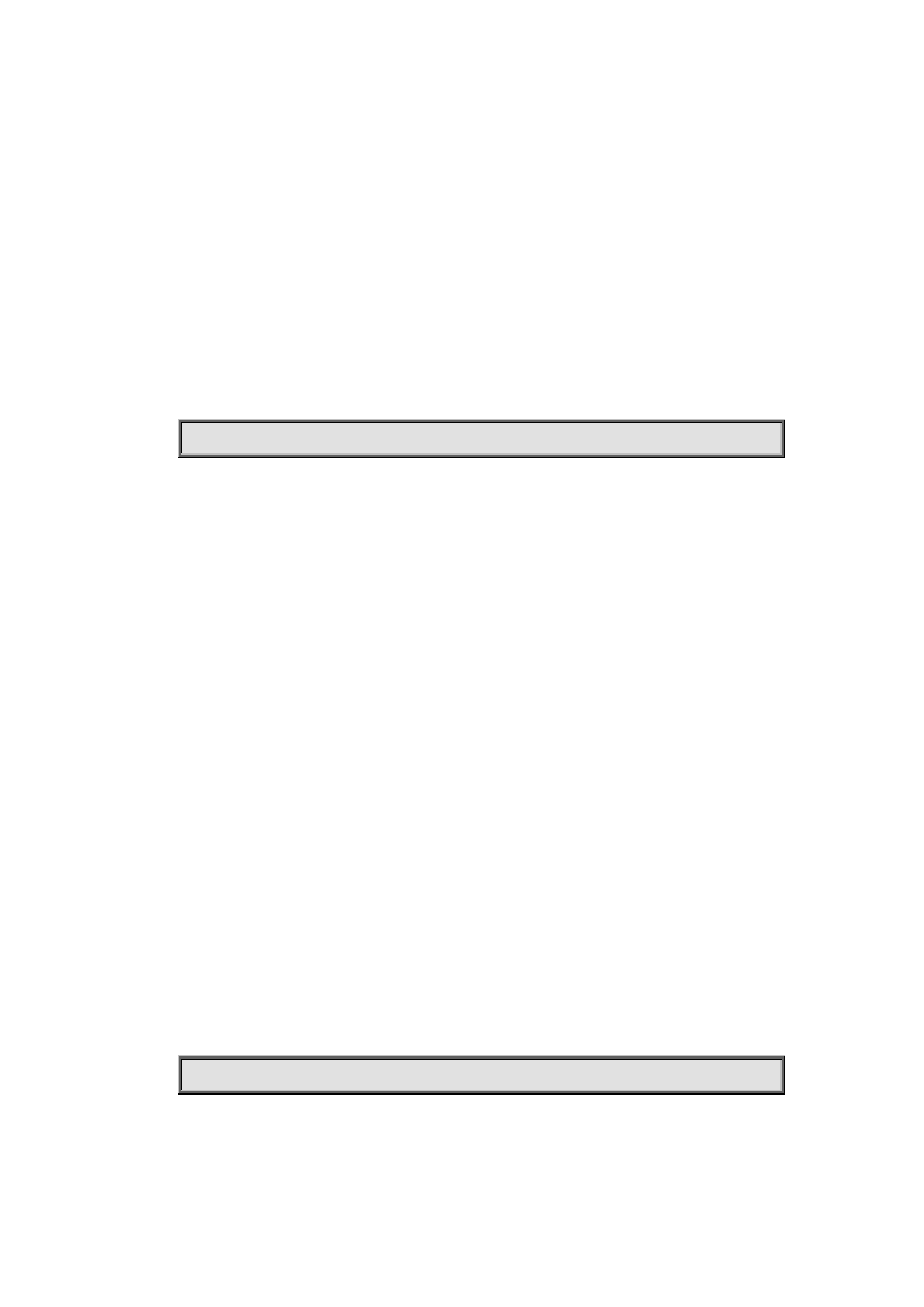 3 cpu-rx-ratelimit total, Ratelimit total | PLANET XGS3-24042 User Manual | Page 1172 / 1239