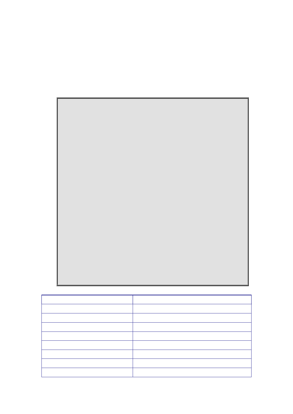 PLANET XGS3-24042 User Manual | Page 1179 / 1239