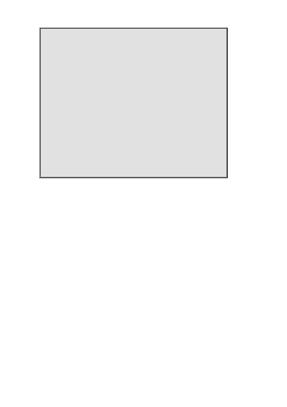 15 show cluster members, Show cluster members | PLANET XGS3-24042 User Manual | Page 120 / 1239