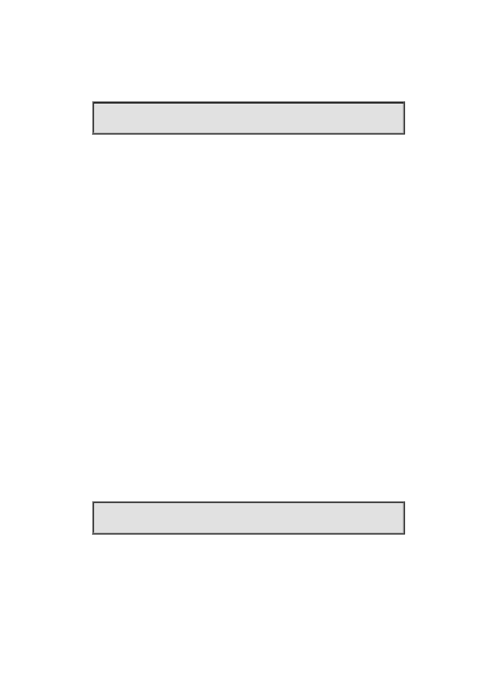 29 ldp keepalive-interval, Ldp keepalive, Interval | PLANET XGS3-24042 User Manual | Page 1200 / 1239