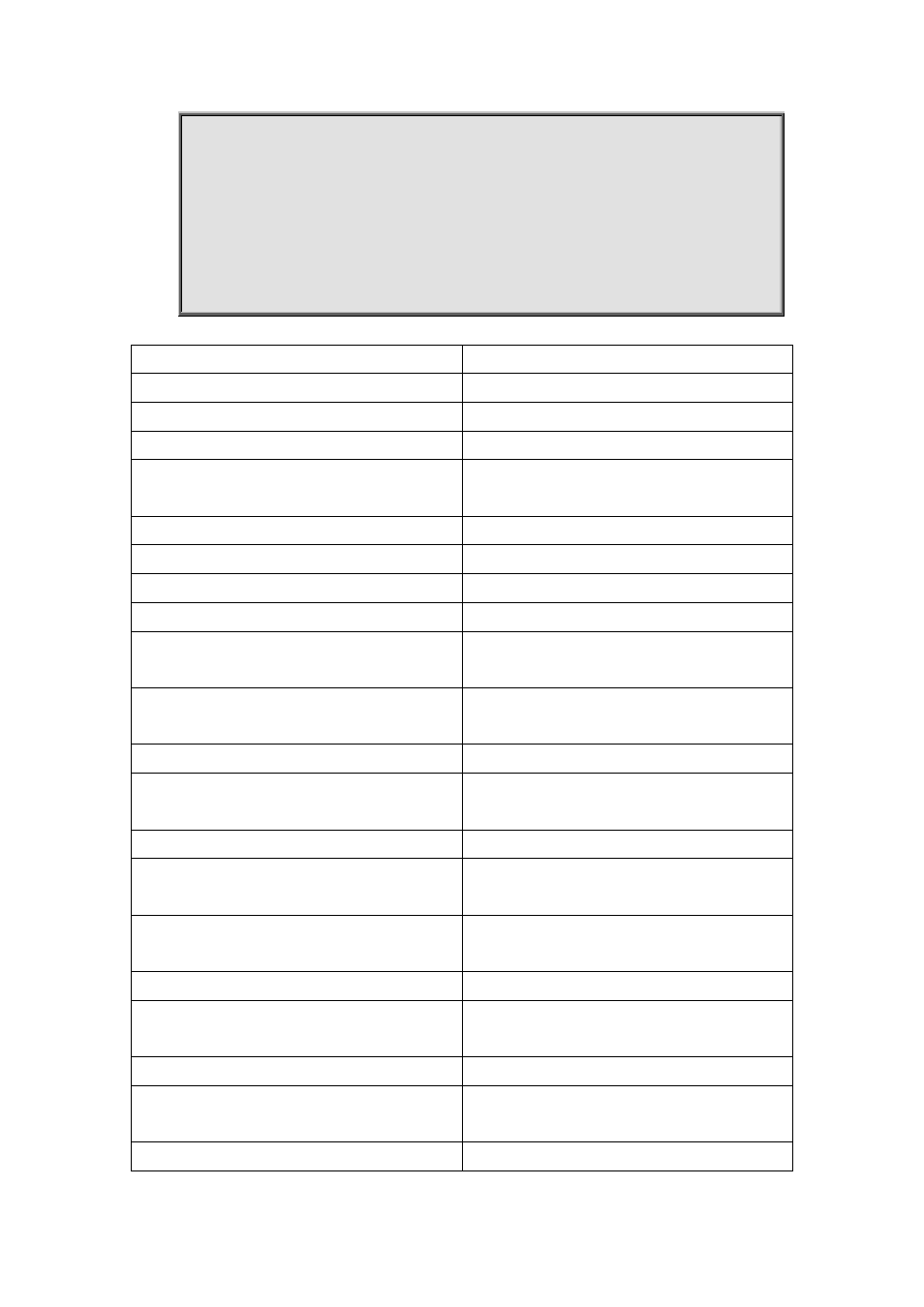 PLANET XGS3-24042 User Manual | Page 1210 / 1239