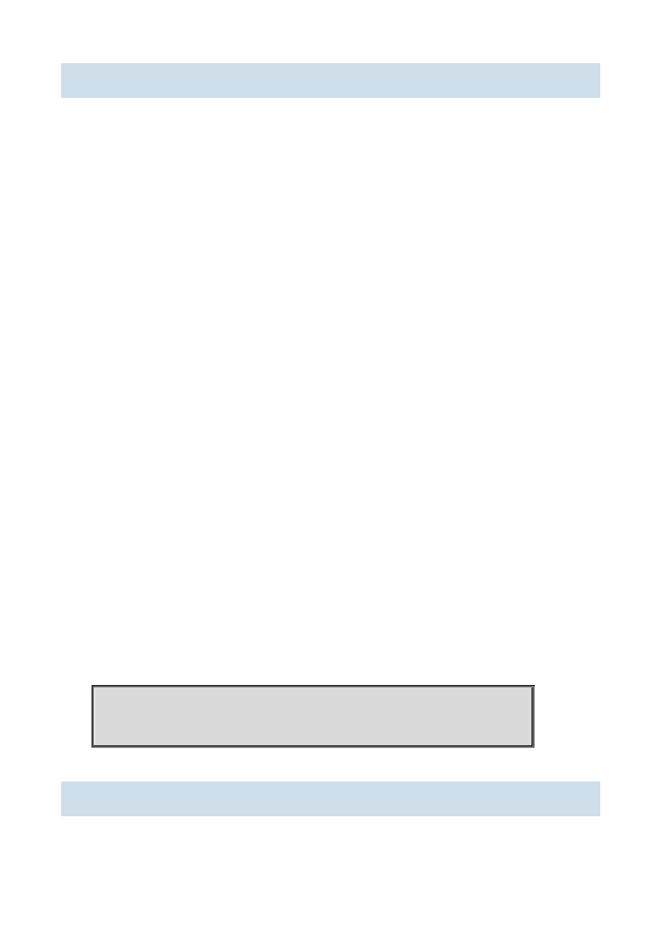 2 combo-forced-mode, 3 clear counters interface, 2 combo-forced-mode -126 | 3 clear counters interface -126 | PLANET XGS3-24042 User Manual | Page 126 / 1239