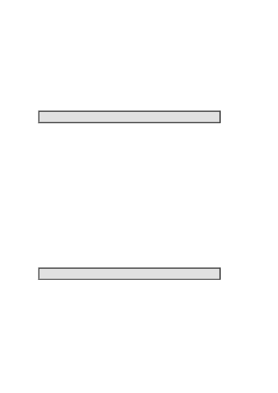 11 uldp manual-shutdown, 12 uldp reset, Uldp manual | Shutdown, Uldp reset | PLANET XGS3-24042 User Manual | Page 153 / 1239