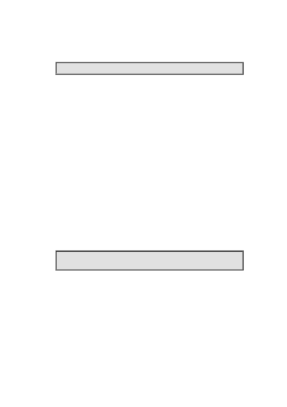 10 lldp toomanyneighbors, 11 lldp transmit delay, Lldp too | Eighbors, Lldp transmit delay | PLANET XGS3-24042 User Manual | Page 160 / 1239