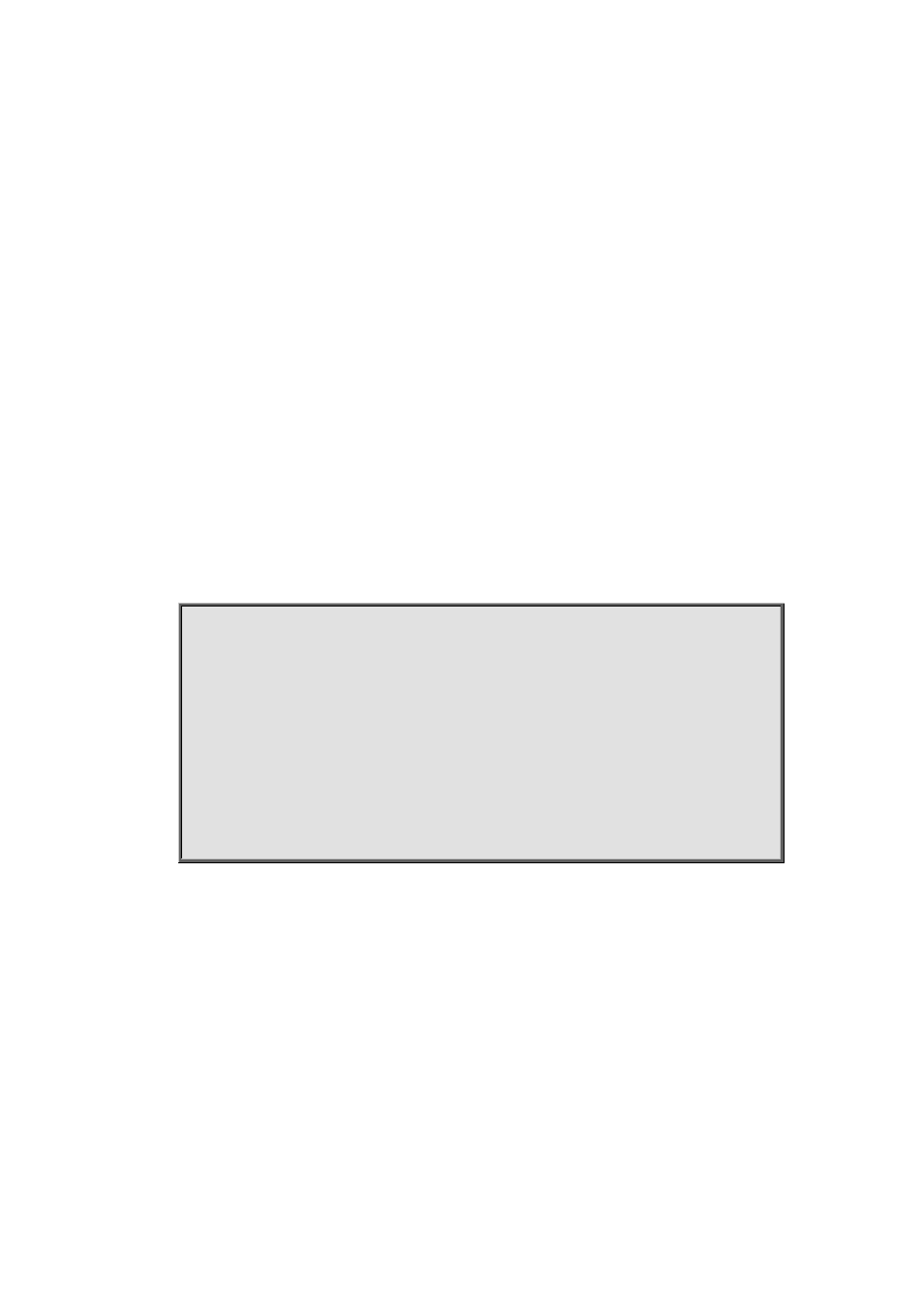 16 show lldp, 17 show lldp interface ethernet, Show lldp | Show lldp interface ethernet | PLANET XGS3-24042 User Manual | Page 164 / 1239