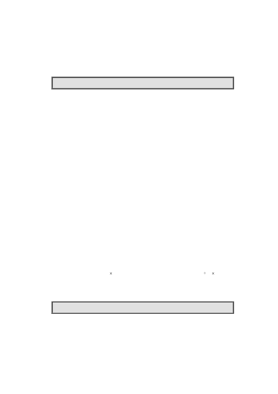 12 ethernet-oam errored-frame-period window, Ethernet, Oam errored | Frame, Period window | PLANET XGS3-24042 User Manual | Page 182 / 1239