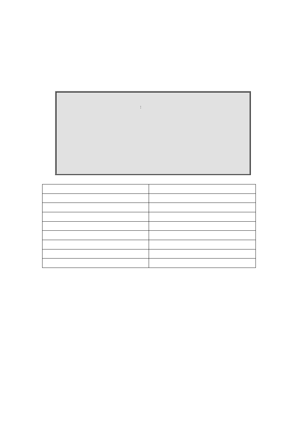 29 show ethernet-oam loopback status, Show ethernet, Oam loopback status | PLANET XGS3-24042 User Manual | Page 198 / 1239