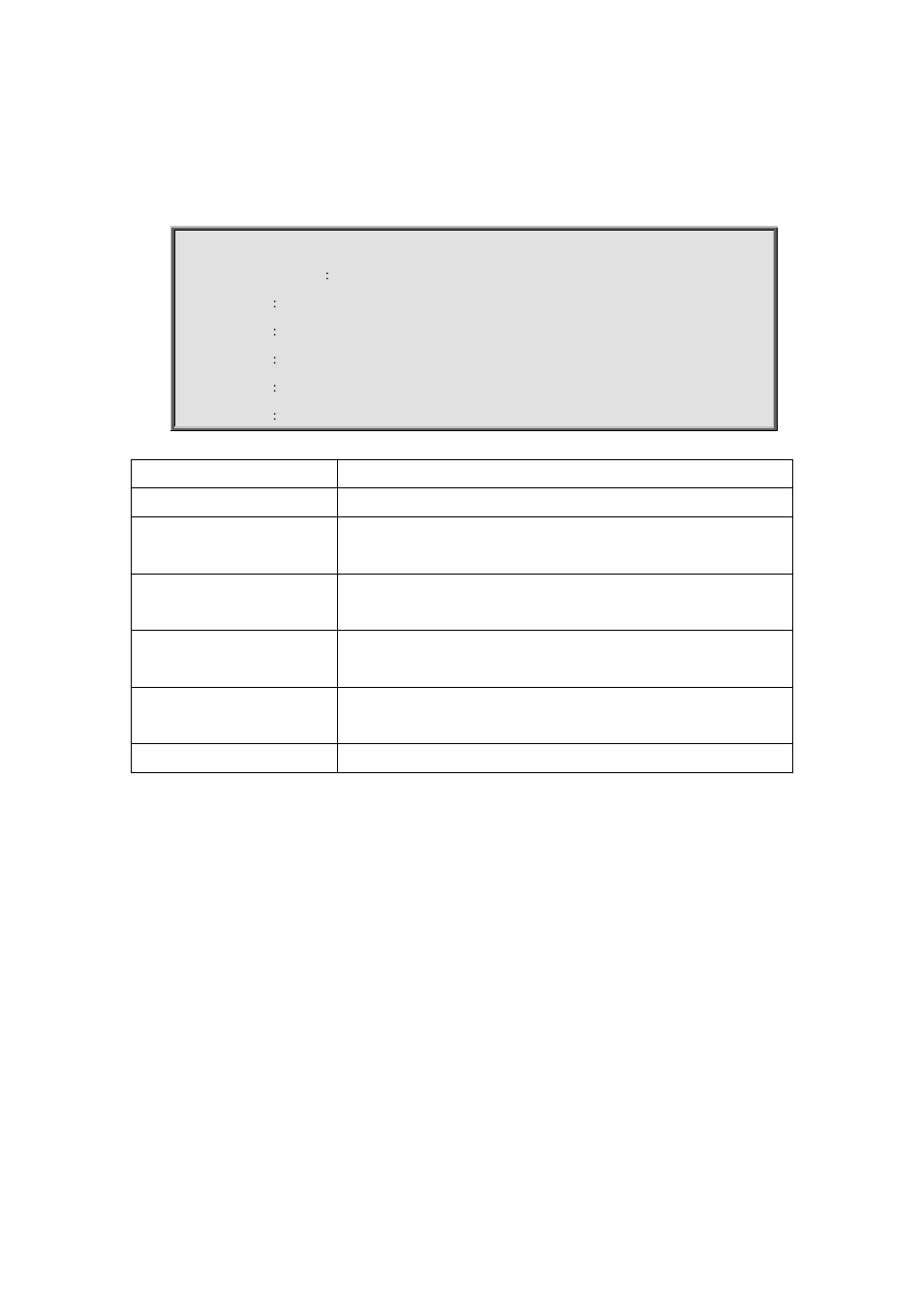 PLANET XGS3-24042 User Manual | Page 199 / 1239