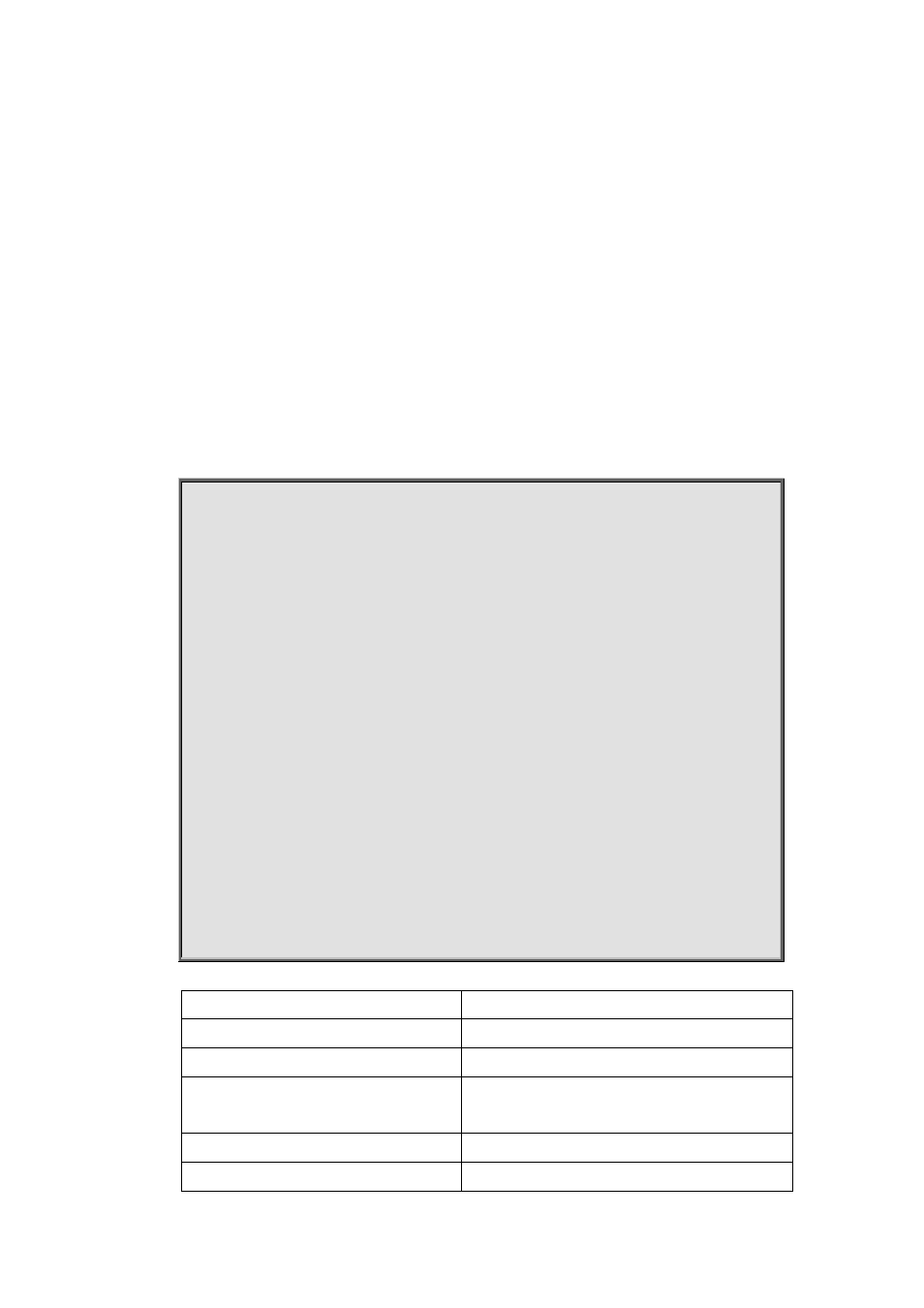 PLANET XGS3-24042 User Manual | Page 215 / 1239