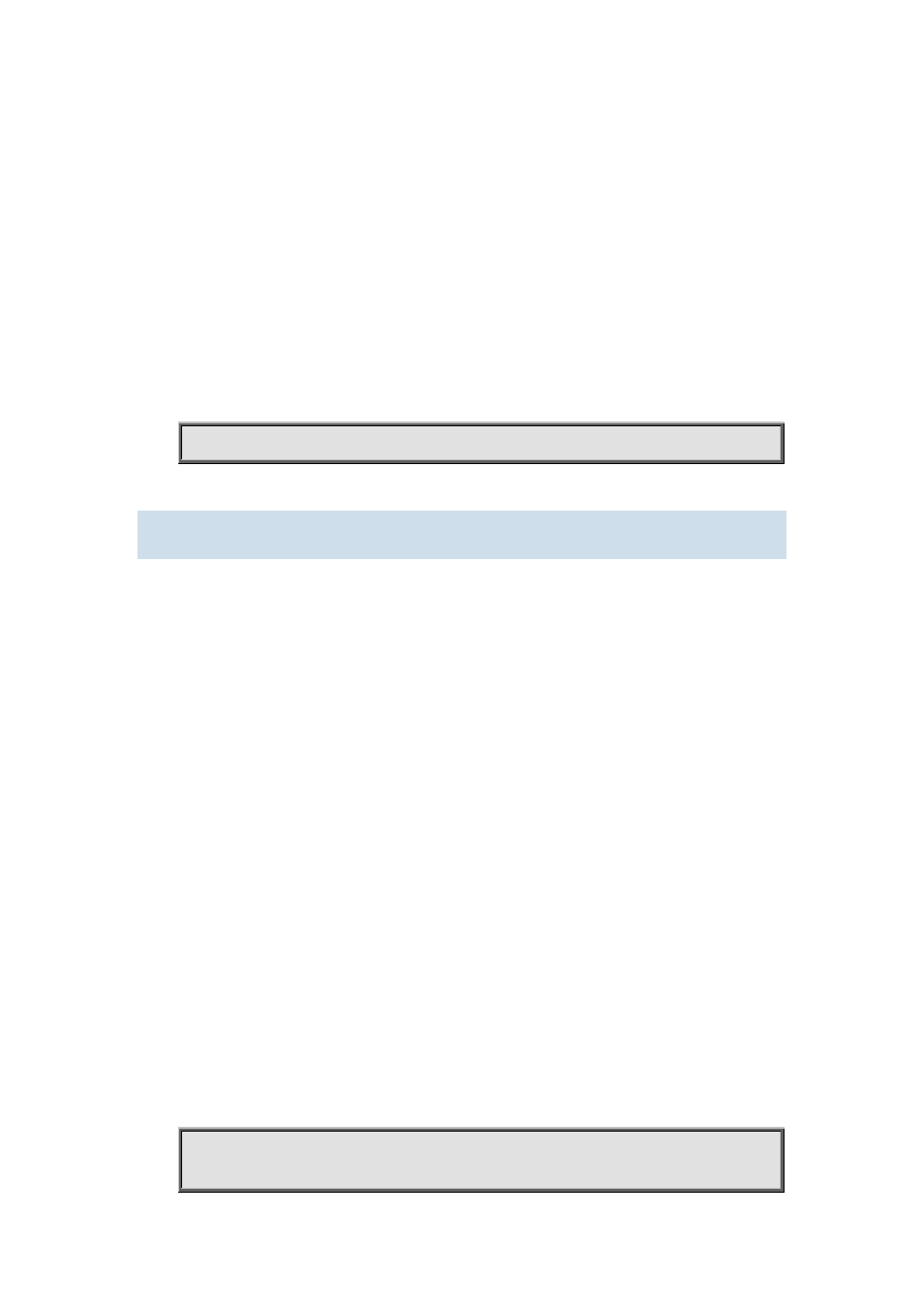 37 vlan-translation, 37 vlan-translation -71 | PLANET XGS3-24042 User Manual | Page 225 / 1239