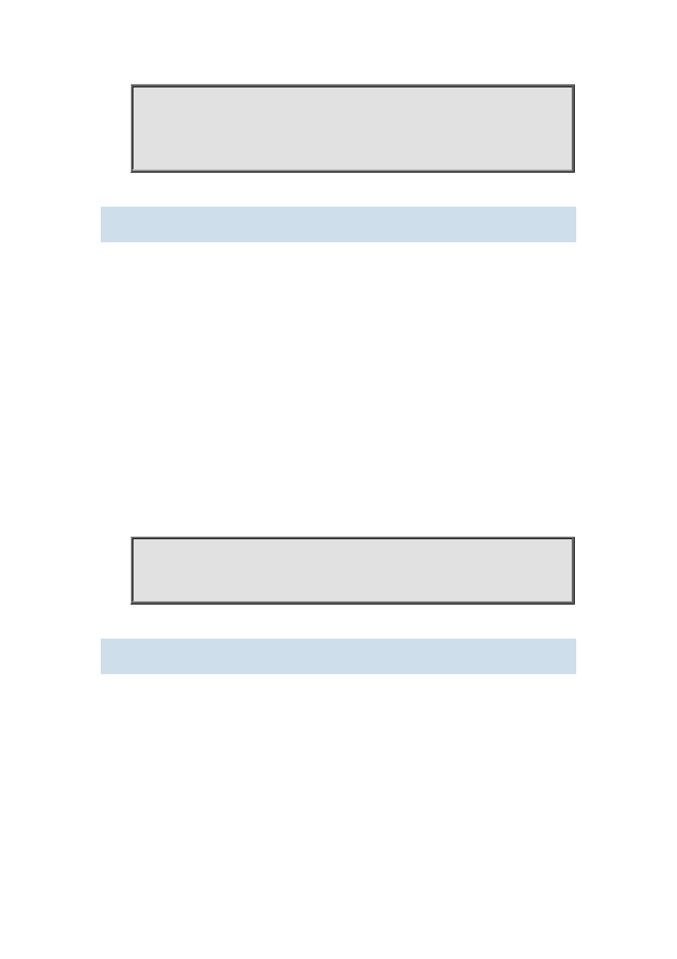 38 vlan-translation enable, 39 vlan-translation miss drop, 38 vlan-translation enable -72 | 39 vlan-translation miss drop -72 | PLANET XGS3-24042 User Manual | Page 226 / 1239