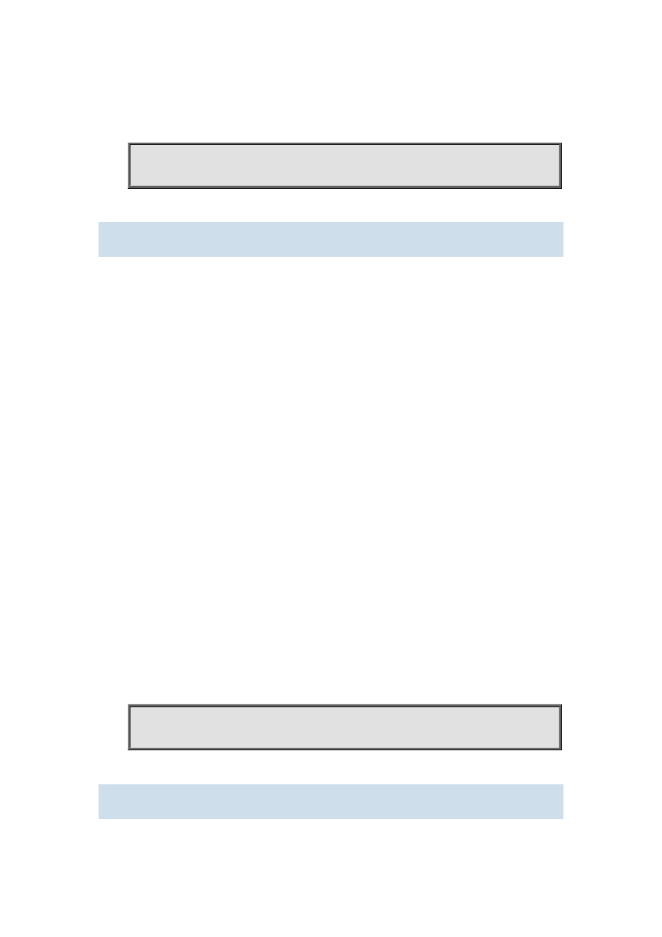 3 mac-vlan, 4 mac-vlan vlan, 3 mac-vlan -75 | 4 mac-vlan vlan -75 | PLANET XGS3-24042 User Manual | Page 229 / 1239