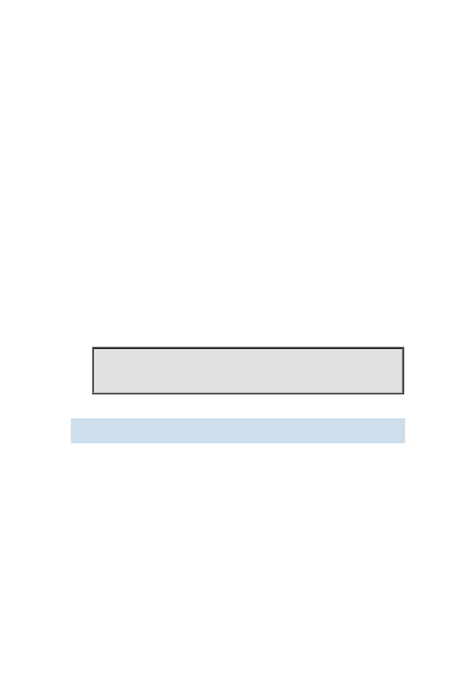 4 voice-vlan vlan, 4 voice-vlan vlan -84 | PLANET XGS3-24042 User Manual | Page 238 / 1239