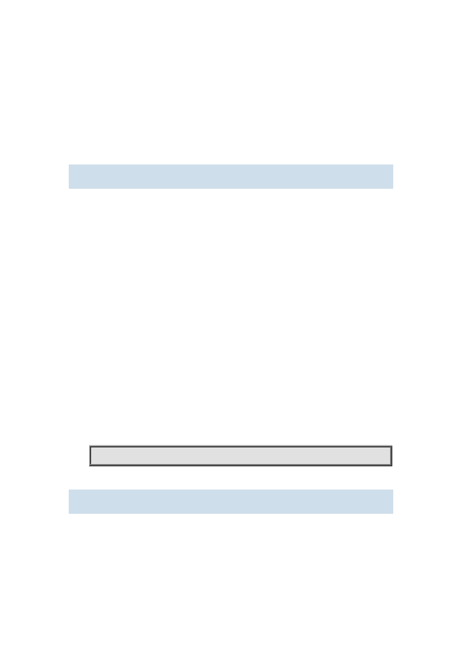 1 commands for mac address table configuration, 1 clear mac-address-table dynamic, 2 mac-address-table aging-time | Ommands for, Ddress, Able, Onfiguration, 1 clear mac-address-table dynamic -86, 2 mac-address-table aging-time -86 | PLANET XGS3-24042 User Manual | Page 240 / 1239