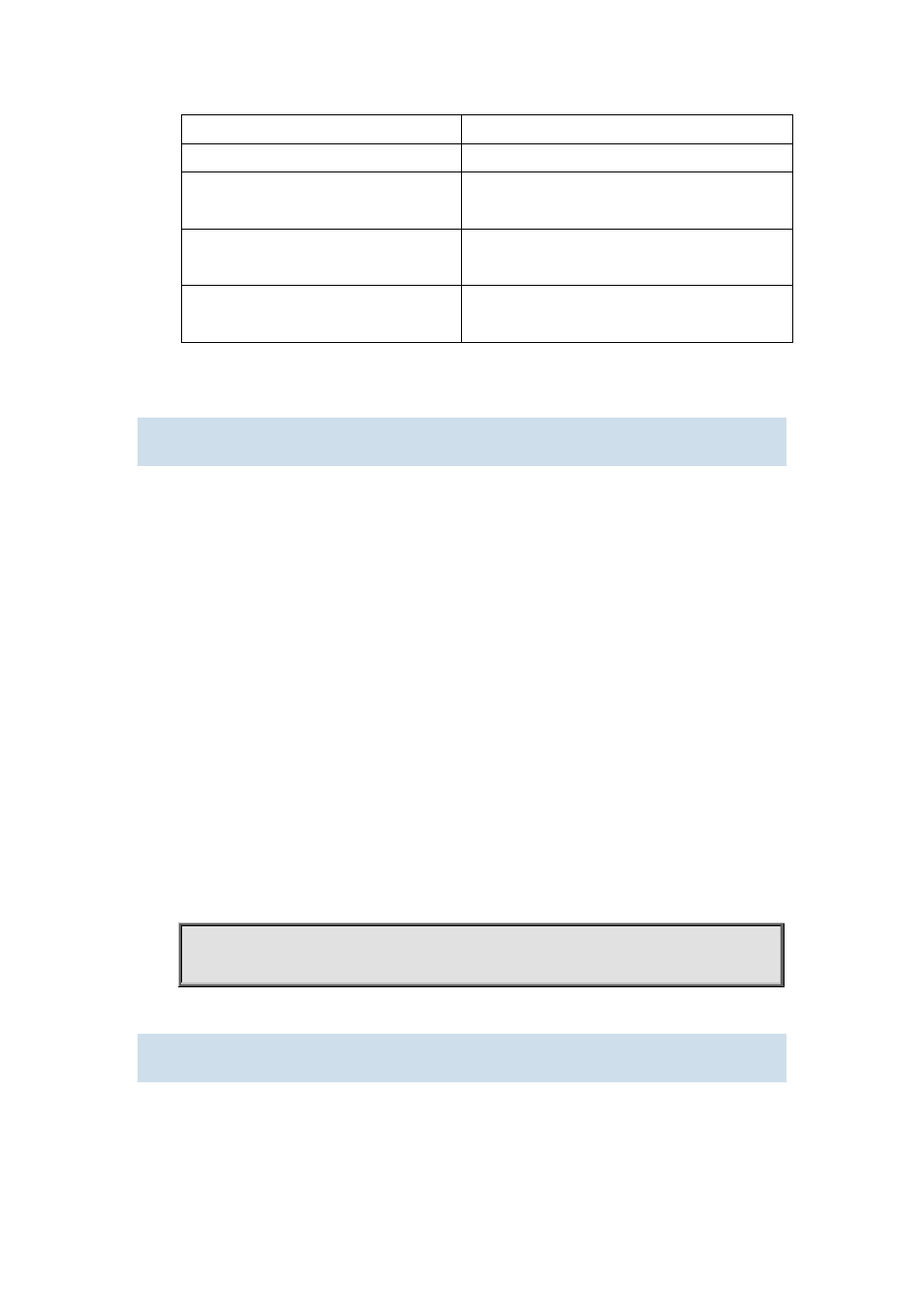 6 switchport port-security, 7 switchport port-security convert, 6 switchport port-security -93 | 7 switchport port-security convert -93 | PLANET XGS3-24042 User Manual | Page 247 / 1239