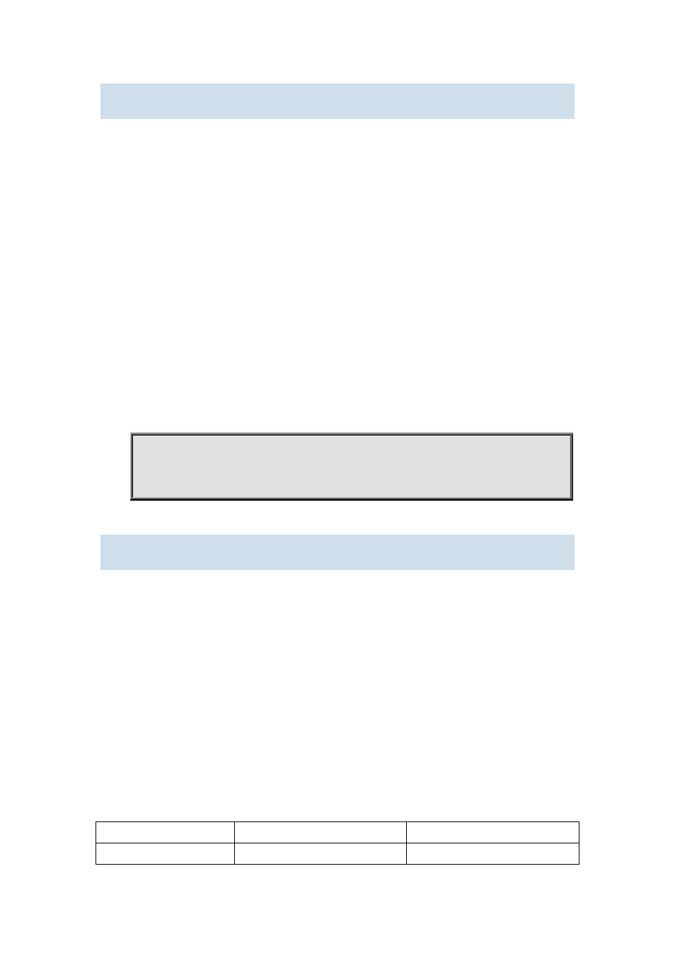 8 spanning-tree, 9 spanning-tree cost, 8 spanning-tree -102 | 9 spanning-tree cost -102 | PLANET XGS3-24042 User Manual | Page 256 / 1239