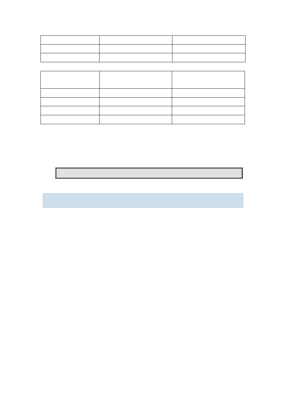 10 spanning-tree digest-snooping, 10 spanning-tree digest-snooping -103 | PLANET XGS3-24042 User Manual | Page 257 / 1239