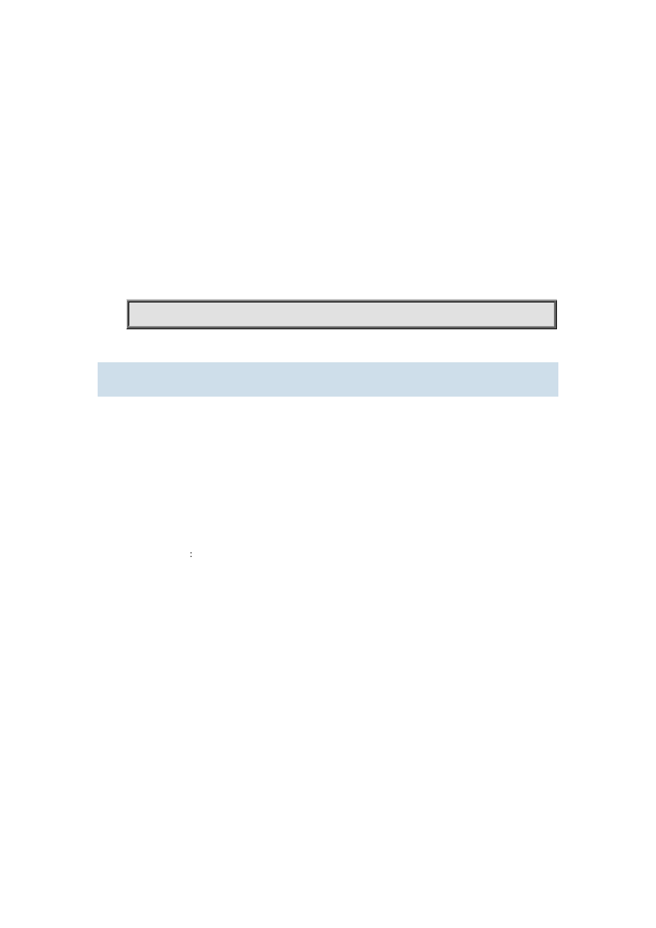 24 spanning-tree mst rootguard, 24 spanning-tree mst rootguard -113 | PLANET XGS3-24042 User Manual | Page 267 / 1239