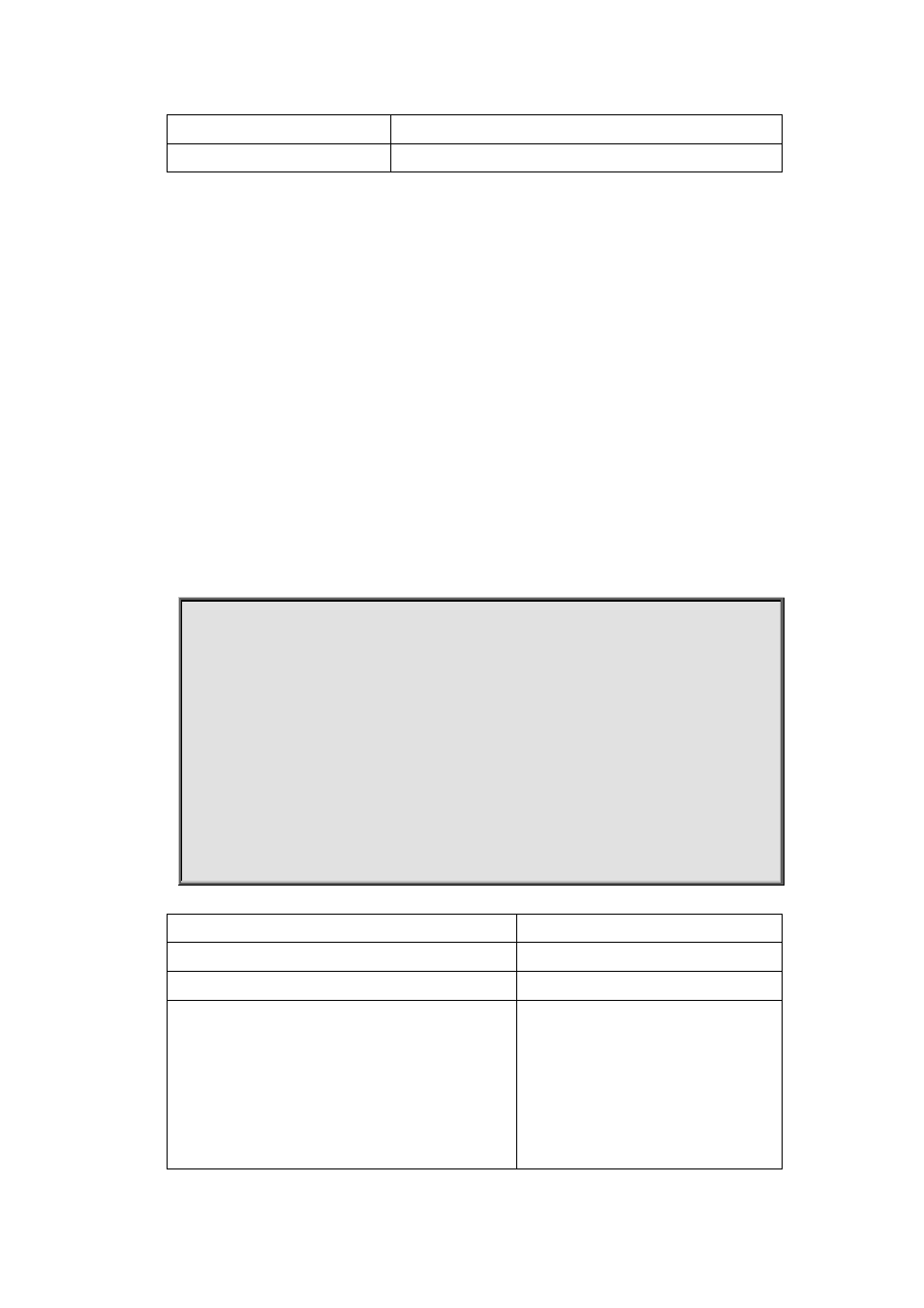 23 show policy-map, Show policy | PLANET XGS3-24042 User Manual | Page 296 / 1239