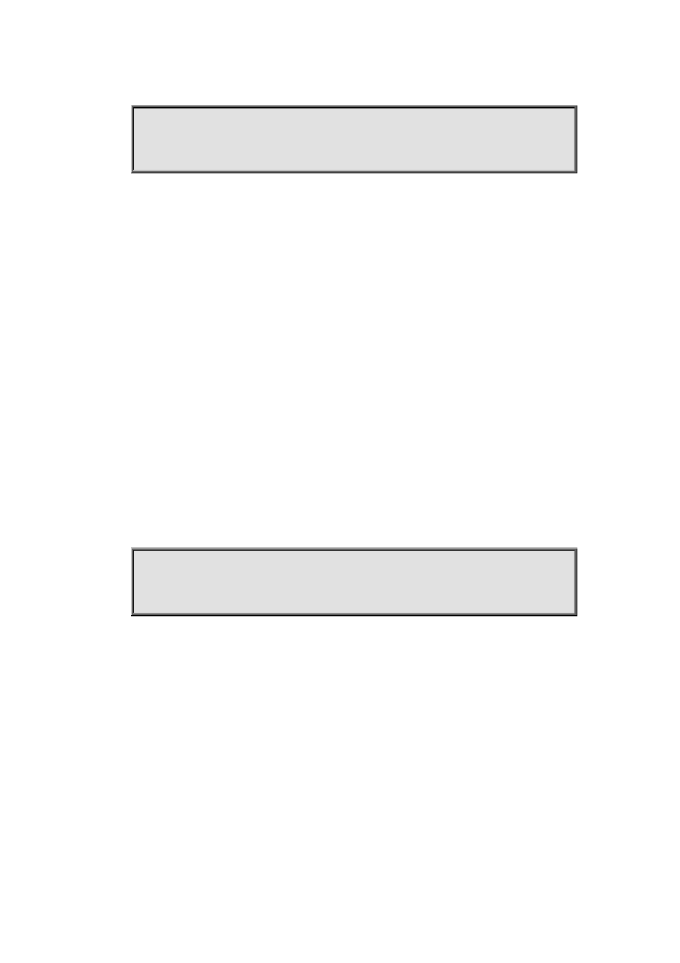 2 show flow-based-redirect, Show flow, Based | Redirect | PLANET XGS3-24042 User Manual | Page 306 / 1239