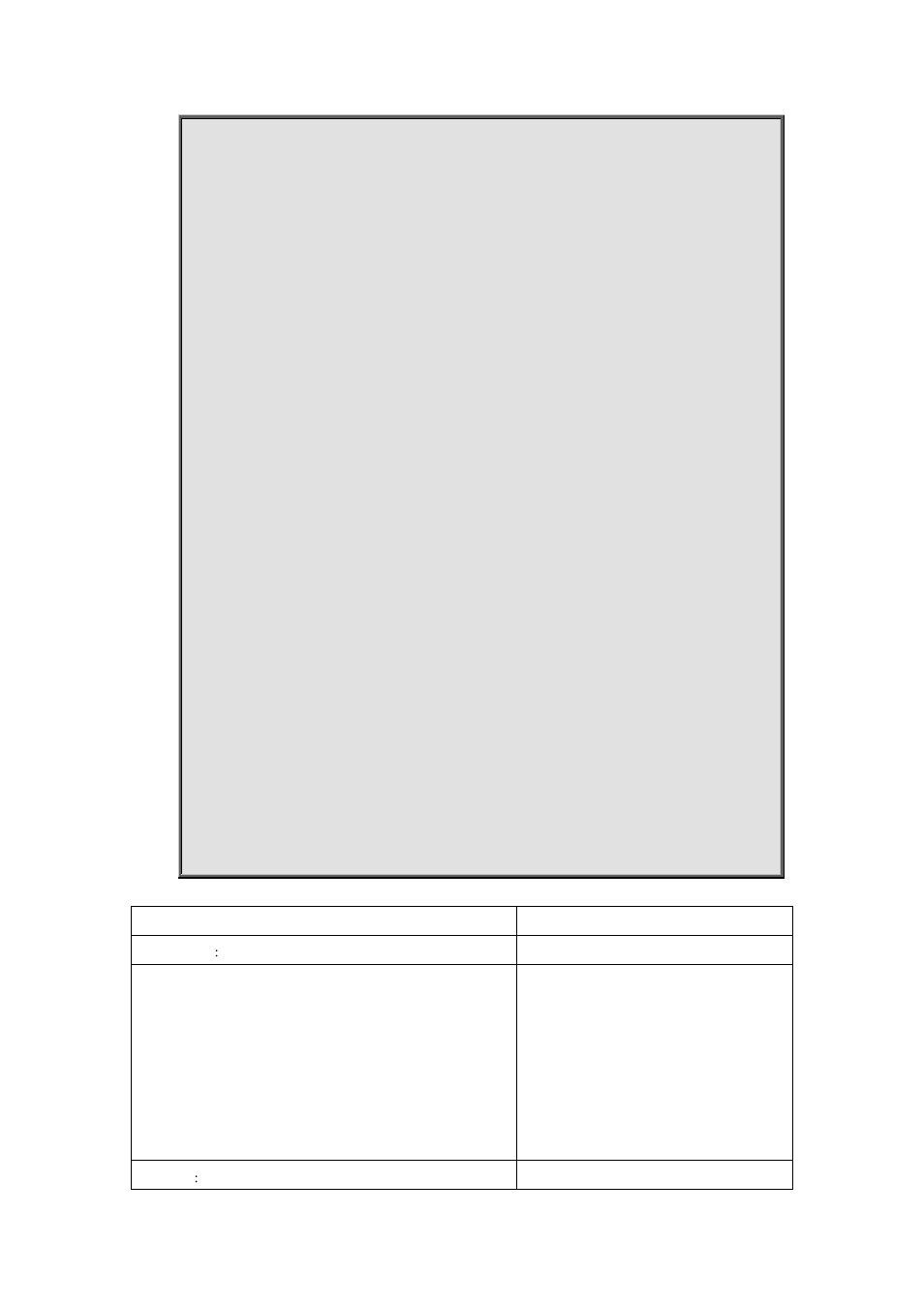 PLANET XGS3-24042 User Manual | Page 344 / 1239