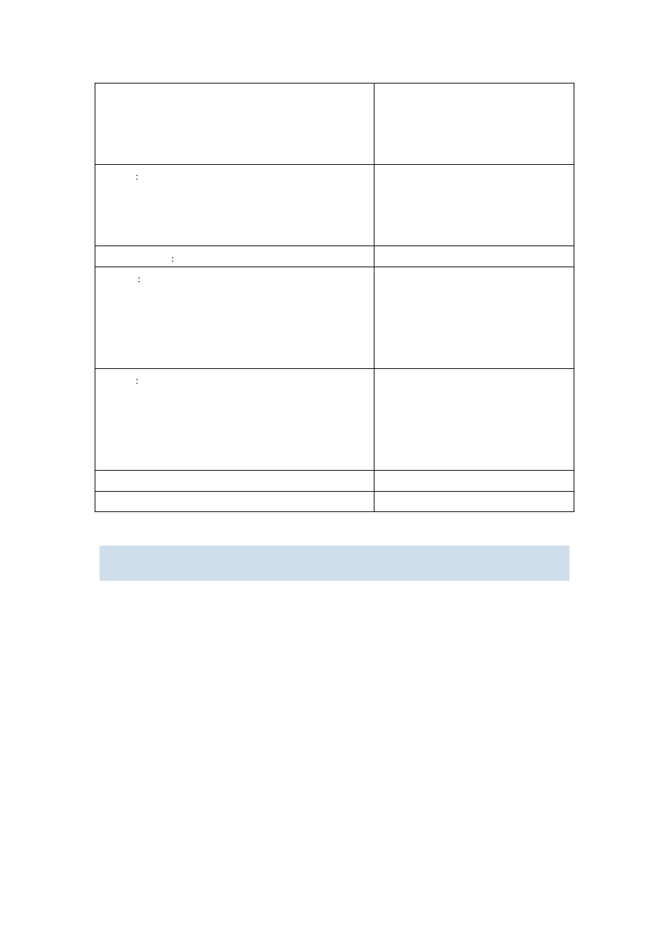 32 show ipv6 interface, 32 show ipv6 interface -191 | PLANET XGS3-24042 User Manual | Page 345 / 1239