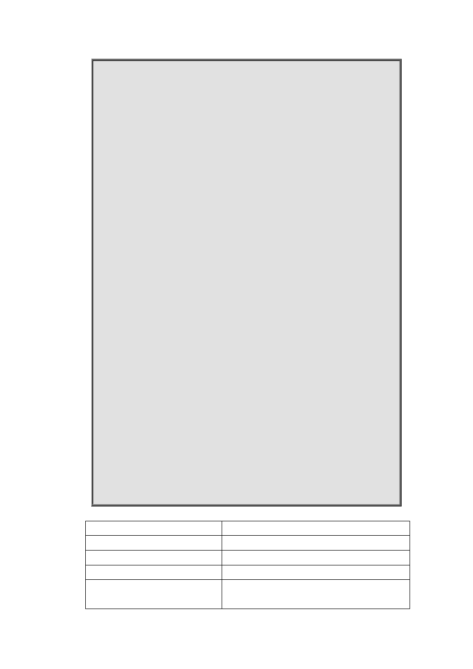 PLANET XGS3-24042 User Manual | Page 346 / 1239