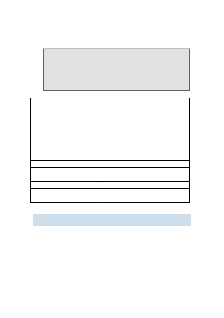 7 show arp traffic, 7 show arp traffic -205 | PLANET XGS3-24042 User Manual | Page 359 / 1239