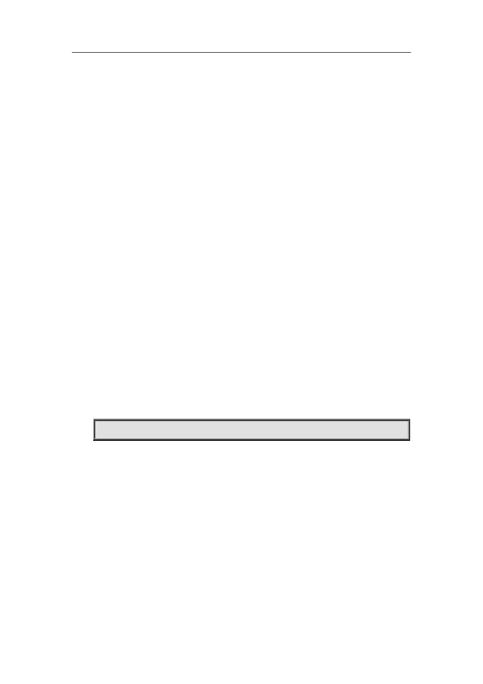 Chapter 20 commands for arp scanning prevention, 1 anti-arpscan enable, 2 anti-arpscan port-based threshold | Chapter 20 commands for arp scanning prevention -1, Anti, Arpscan enable, Arpscan port, Based threshold | PLANET XGS3-24042 User Manual | Page 362 / 1239