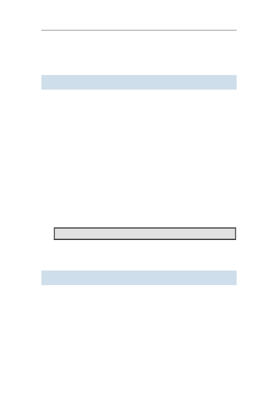 Chapter 26 commands for dhcp, 1 commands for dhcp server configuration, 1 bootfile | 2 clear ip dhcp binding, Chapter 26 commands for dhcp -20, Ommands for, Dhcp, Erver, Onfiguration, 1 bootfile -20 | PLANET XGS3-24042 User Manual | Page 381 / 1239