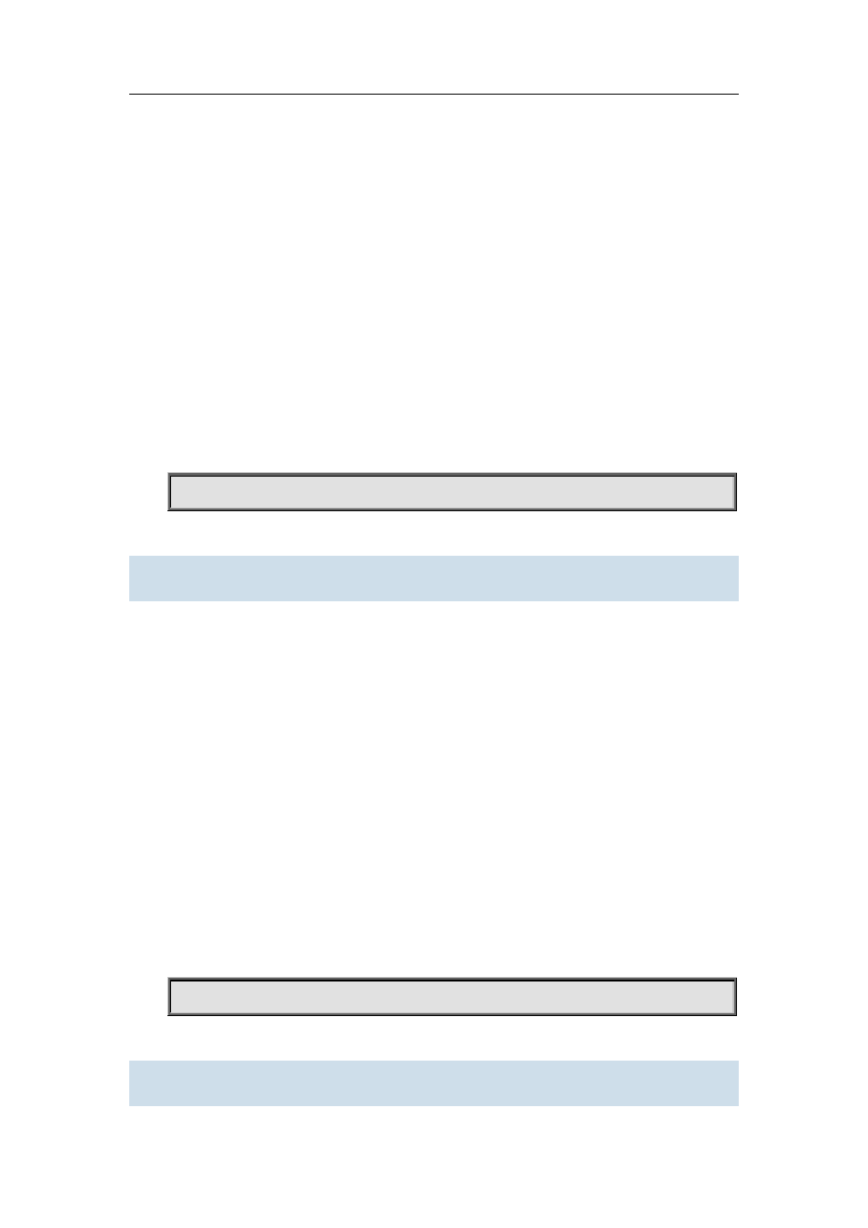 11 domain-name, 12 hardware-address, 11 domain-name -25 | 12 hardware-address -25 | PLANET XGS3-24042 User Manual | Page 386 / 1239