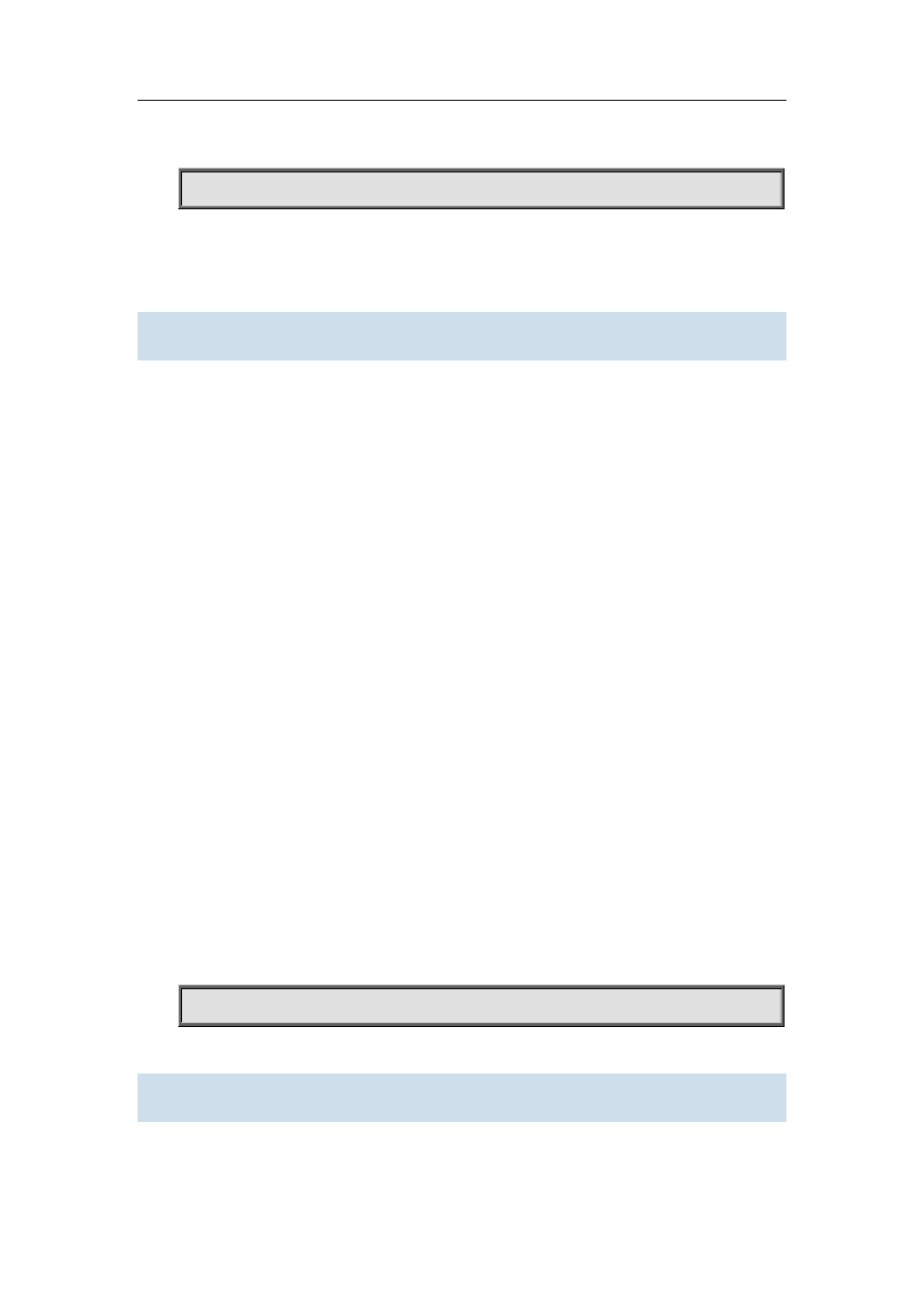 20 lease, 21 netbios-name-server, 20 lease -31 | 21 netbios-name-server -31 | PLANET XGS3-24042 User Manual | Page 392 / 1239