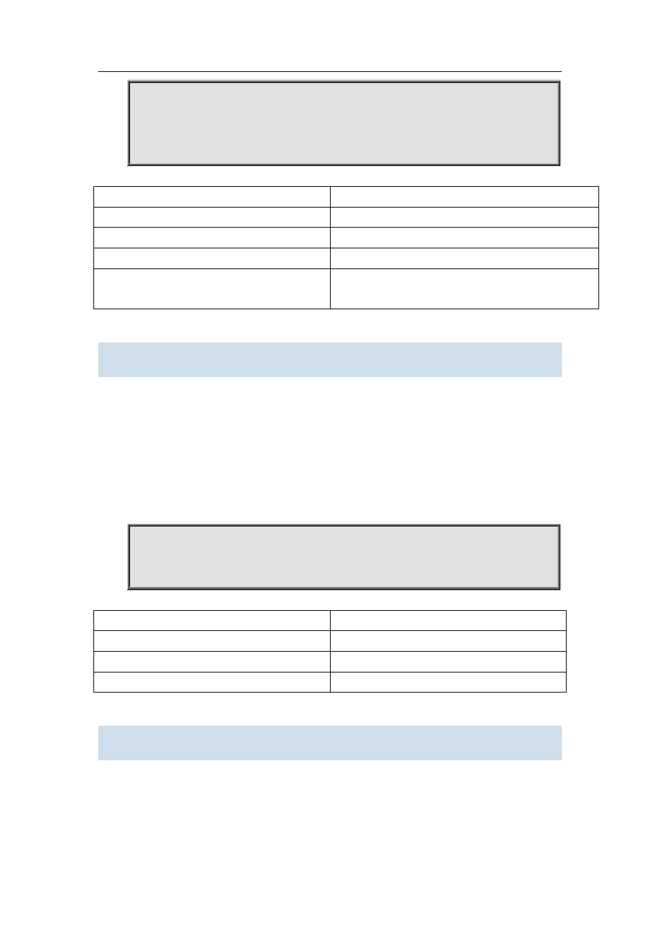 28 show ip dhcp conflict, 29 show ip dhcp relay information option, 28 show ip dhcp conflict -36 | 29 show ip dhcp relay information option -36 | PLANET XGS3-24042 User Manual | Page 397 / 1239