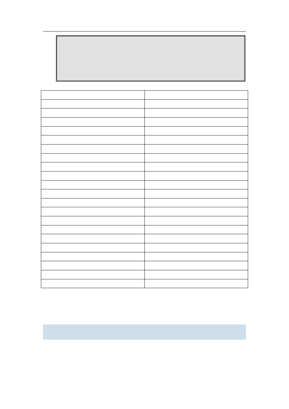 2 commands for dhcp relay configuration, 1 ip forward-protocol udp bootps, Ommands for | Dhcp, Elay, Onfiguration, 1 ip forward-protocol udp bootps -38 | PLANET XGS3-24042 User Manual | Page 399 / 1239