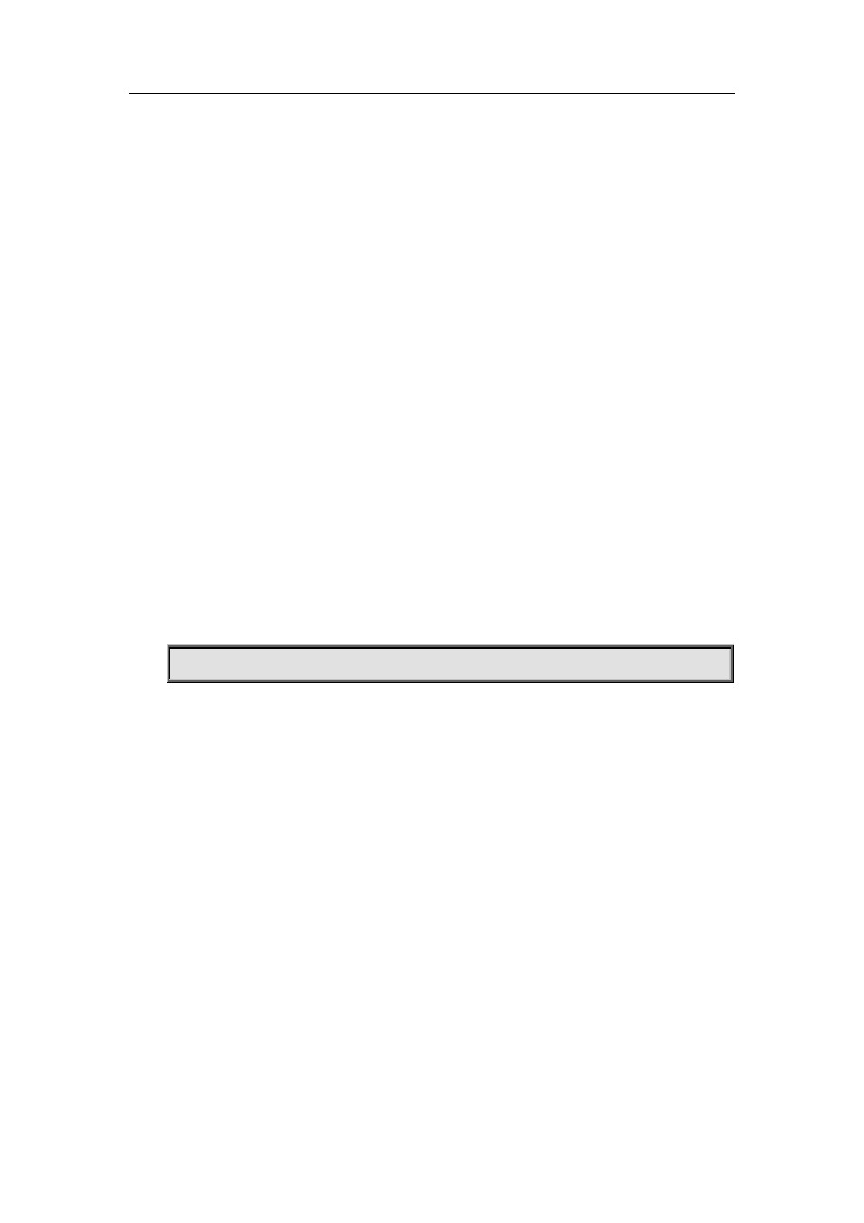 Chapter 28 commands for dhcp option 82, 1 debug ip dhcp relay packet, 2 ip dhcp relay information option | Chapter 28 commands for dhcp option 82 -62, Debug ip dhcp relay packet, Ip dhcp relay information option | PLANET XGS3-24042 User Manual | Page 423 / 1239