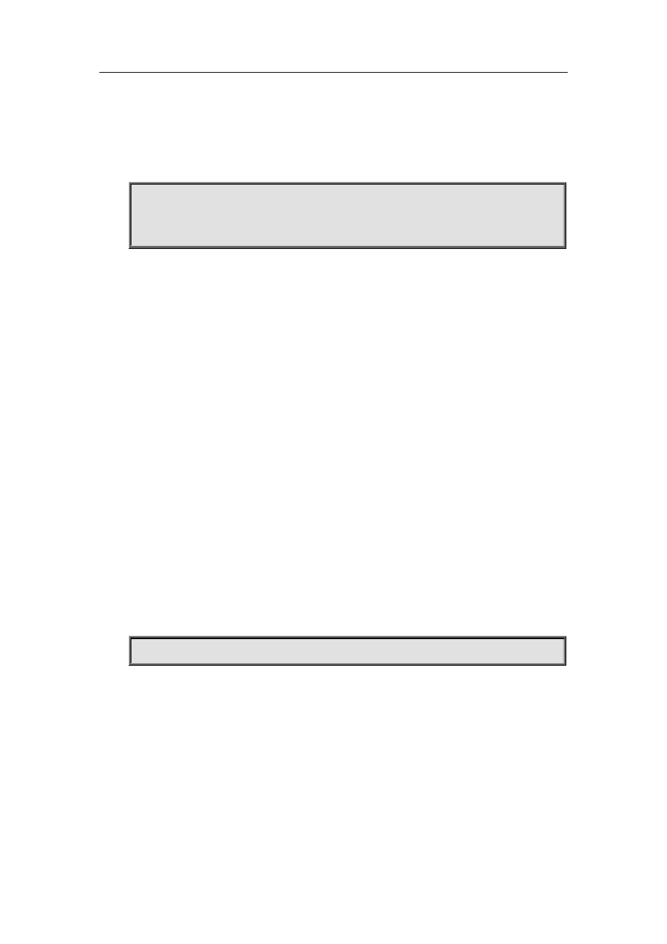 3 ip dhcp relay information option delimiter, 4 ip dhcp relay information option remote-id, Ip dhcp relay information option delimiter | Ip dhcp relay information option remote | PLANET XGS3-24042 User Manual | Page 424 / 1239