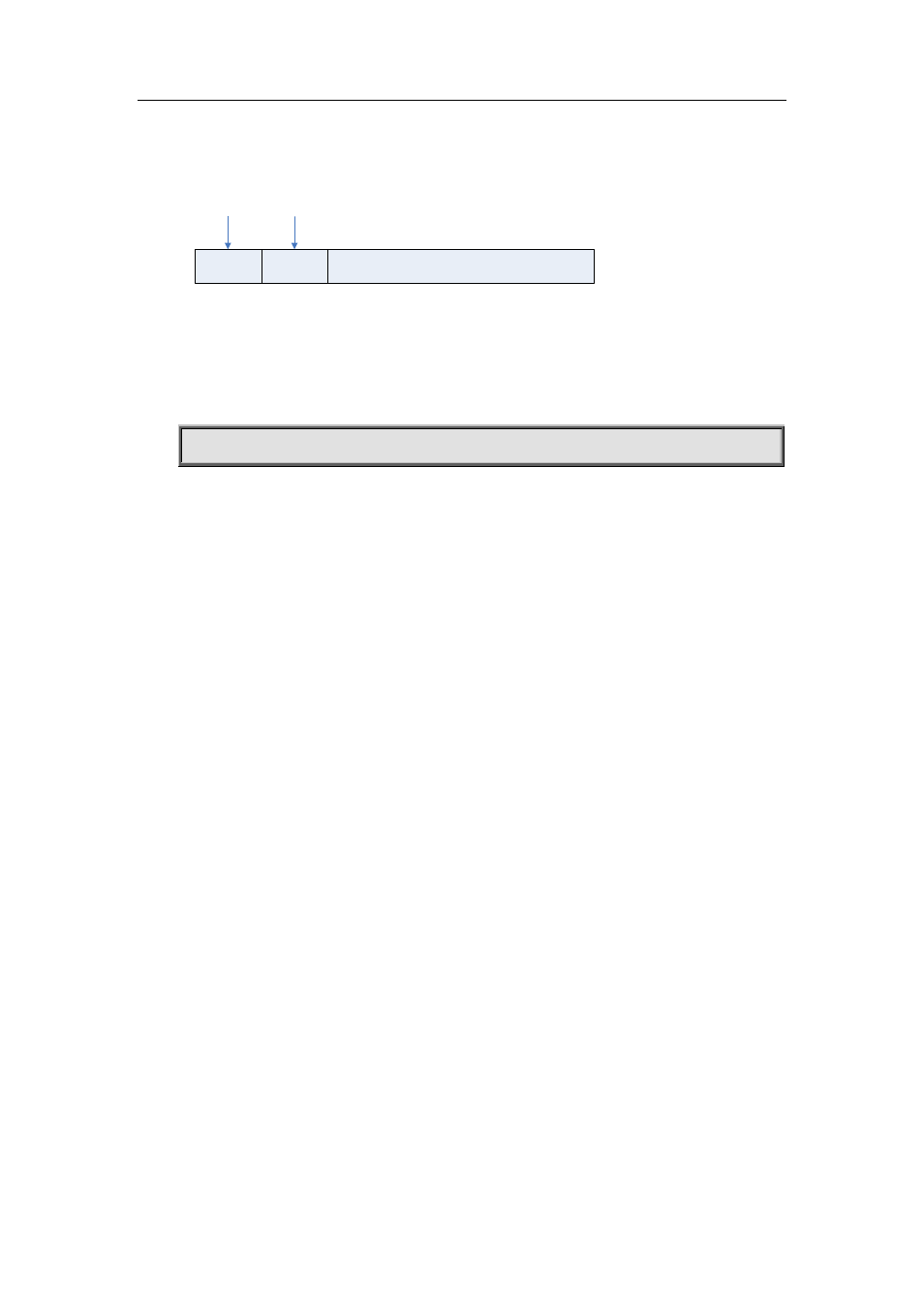 Ip dhcp relay information option self, Defined remote | PLANET XGS3-24042 User Manual | Page 426 / 1239