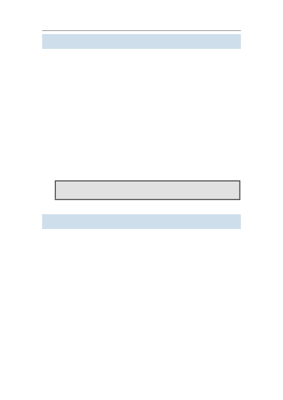 2 class, 3 ipv6 dhcp class, 2 class -73 | 3 ipv6 dhcp class -73 | PLANET XGS3-24042 User Manual | Page 434 / 1239