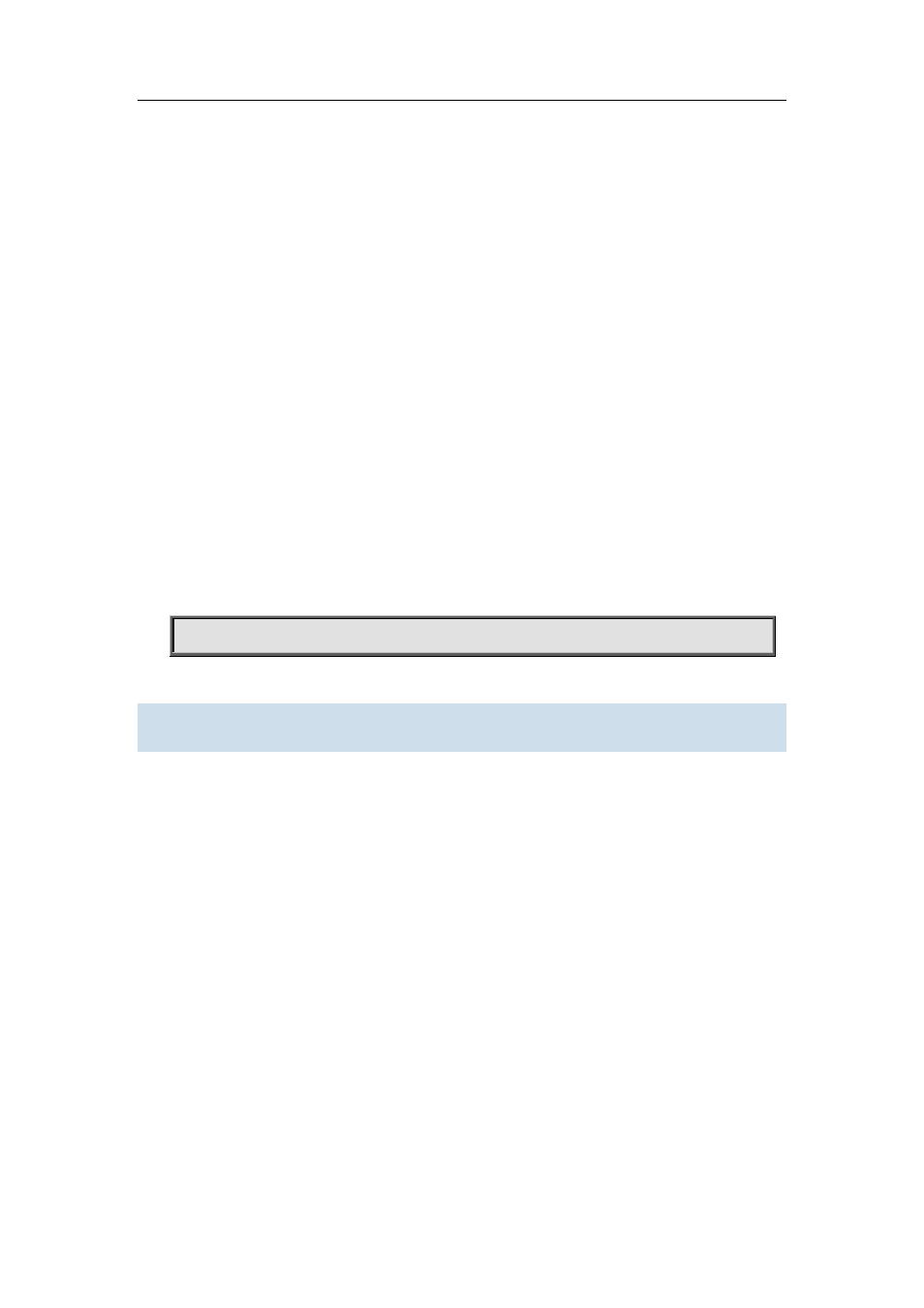 13 ipv6 dhcp snooping remote-id option, 13 ipv6 dhcp snooping remote-id option -79 | PLANET XGS3-24042 User Manual | Page 440 / 1239