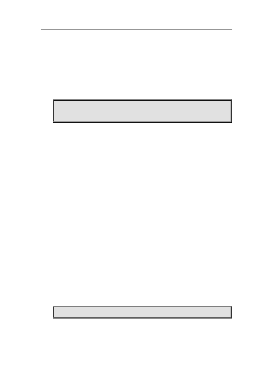 9 ip dhcp snooping action maxnum, Ip dhcp snooping action | PLANET XGS3-24042 User Manual | Page 454 / 1239