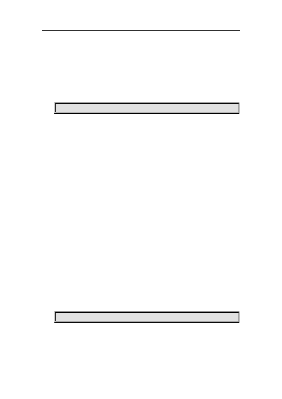 19 ip dhcp snooping information option remote-id, Ip dhcp snooping information option remote | PLANET XGS3-24042 User Manual | Page 461 / 1239