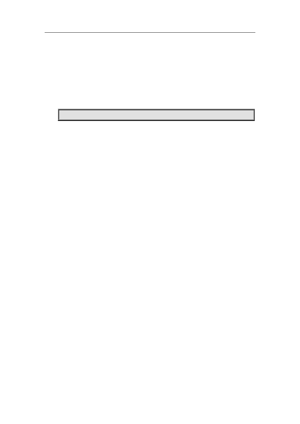 Ip dhcp snooping information option self, Defined subscriber | PLANET XGS3-24042 User Manual | Page 463 / 1239