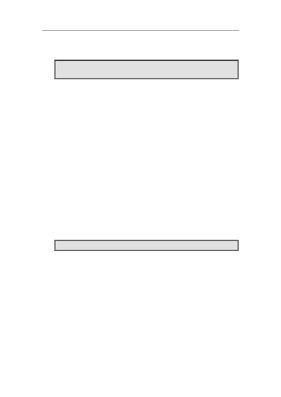 Ip dhcp snooping information option self, Defined subscriber, Id format | Ip dhcp snooping information option subscriber | PLANET XGS3-24042 User Manual | Page 464 / 1239