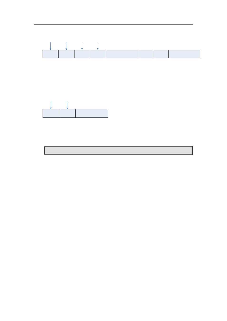 26 ip dhcp snooping limit-rate, Ip dhcp snooping limit, Rate | PLANET XGS3-24042 User Manual | Page 466 / 1239