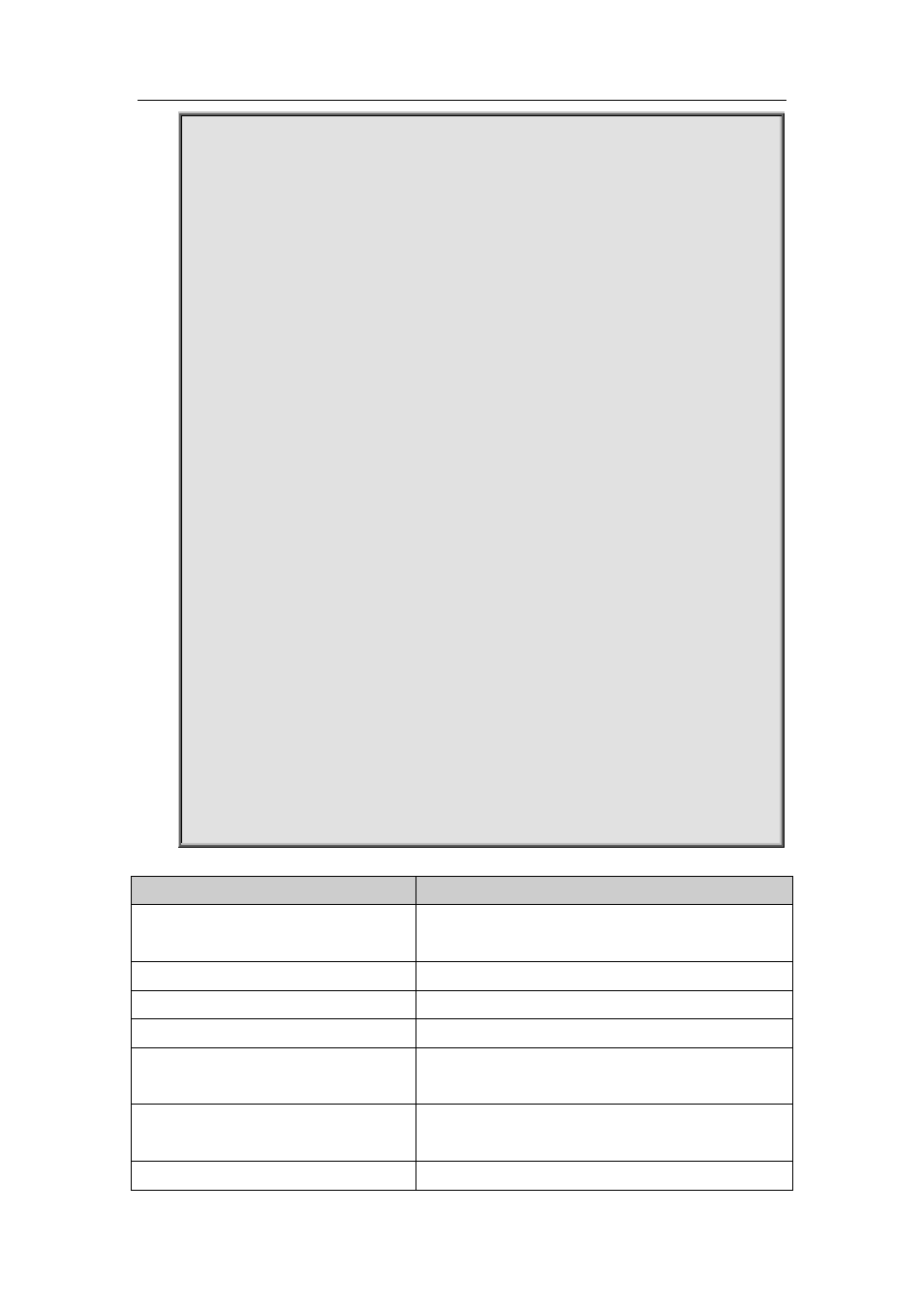 PLANET XGS3-24042 User Manual | Page 470 / 1239