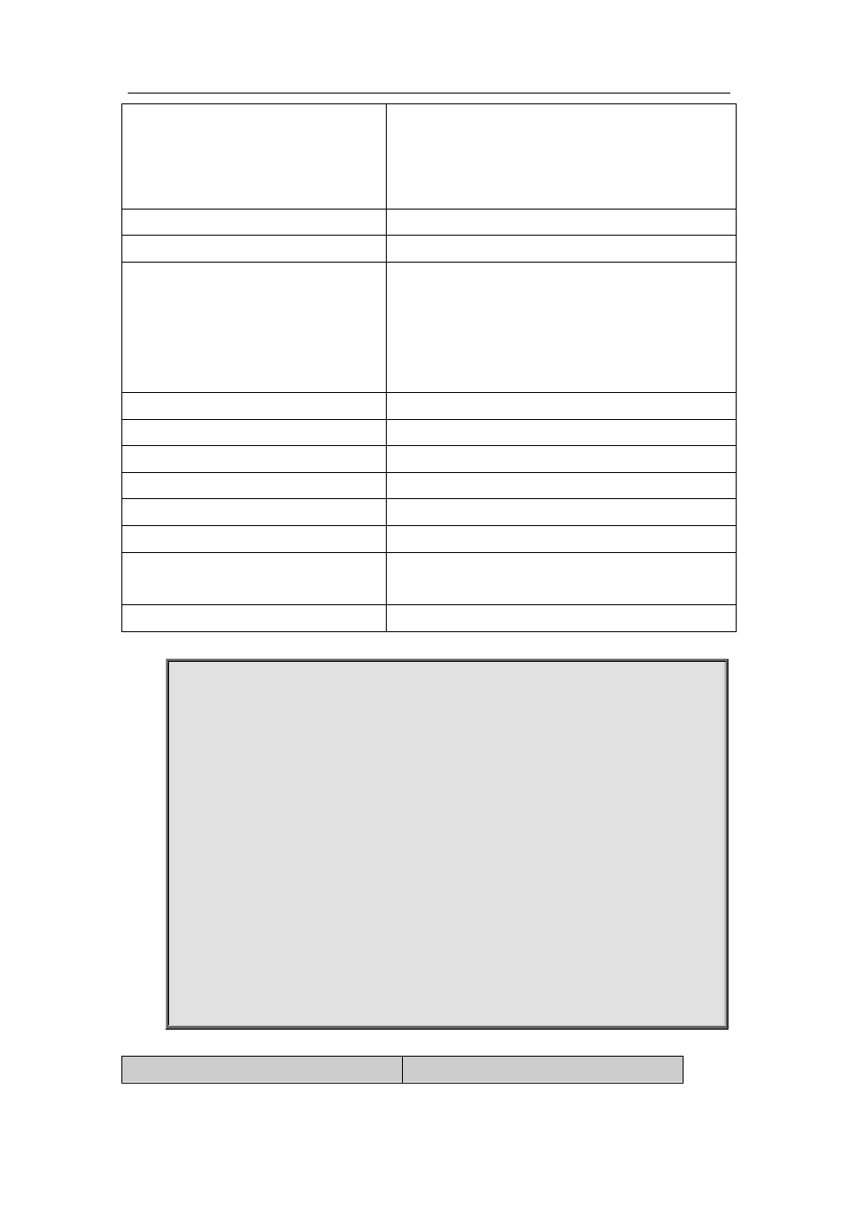 PLANET XGS3-24042 User Manual | Page 471 / 1239