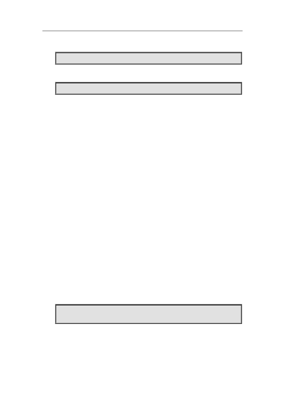 2 ip route vrf, Ip route vrf | PLANET XGS3-24042 User Manual | Page 497 / 1239